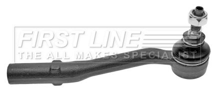 FIRST LINE Rooliots FTR5608